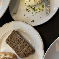   at Hohenheim & Söhne in Frankfurt