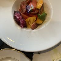   at Hohenheim & Söhne in Frankfurt