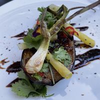   at Hohenheim & Söhne in Frankfurt