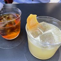   at Hohenheim & Söhne in Frankfurt