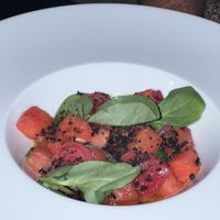   at Hohenheim & Söhne in Frankfurt