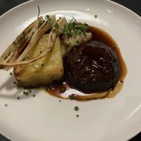   at Hohenheim & Söhne in Frankfurt