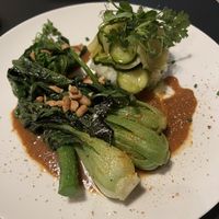   at Hohenheim & Söhne in Frankfurt