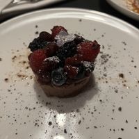   at Hohenheim & Söhne in Frankfurt