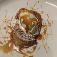   at Hohenheim & Söhne in Frankfurt