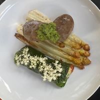  at Hohenheim & Söhne in Frankfurt