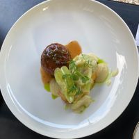  at Hohenheim & Söhne in Frankfurt