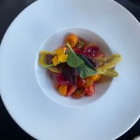  at Hohenheim & Söhne in Frankfurt