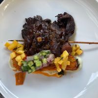  at Hohenheim & Söhne in Frankfurt