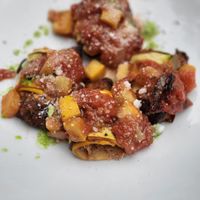  at Hohenheim & Söhne in Frankfurt