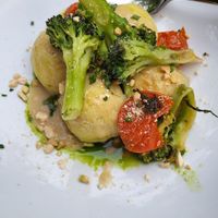  at Hohenheim & Söhne in Frankfurt