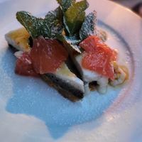  at Hohenheim & Söhne in Frankfurt