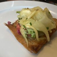   at Hohenheim & Söhne in Frankfurt