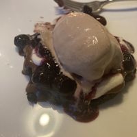   at Hohenheim & Söhne in Frankfurt