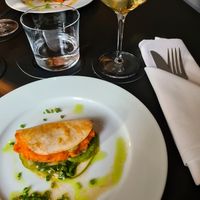  at Hohenheim & Söhne in Frankfurt