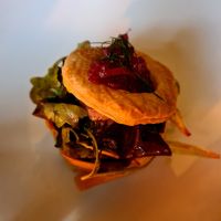  at Hohenheim & Söhne in Frankfurt