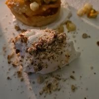  at Hohenheim & Söhne in Frankfurt