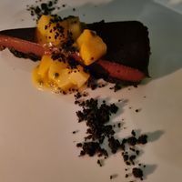  at Hohenheim & Söhne in Frankfurt