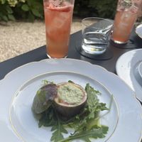   at Hohenheim & Söhne in Frankfurt