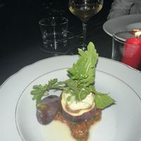   at Hohenheim & Söhne in Frankfurt