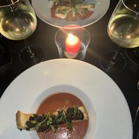   at Hohenheim & Söhne in Frankfurt