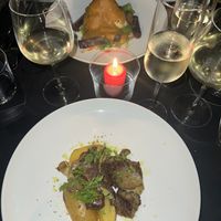   at Hohenheim & Söhne in Frankfurt