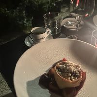   at Hohenheim & Söhne in Frankfurt