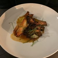   at Hohenheim & Söhne in Frankfurt