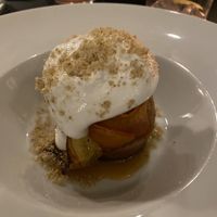   at Hohenheim & Söhne in Frankfurt