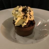   at Hohenheim & Söhne in Frankfurt