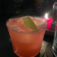   at Hohenheim & Söhne in Frankfurt