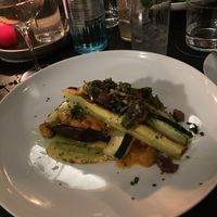   at Hohenheim & Söhne in Frankfurt