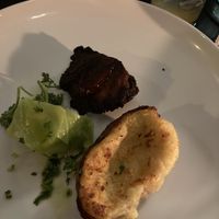   at Hohenheim & Söhne in Frankfurt