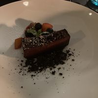   at Hohenheim & Söhne in Frankfurt