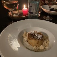   at Hohenheim & Söhne in Frankfurt