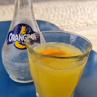  at Van Wijck in Maastricht