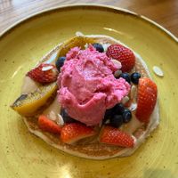   at Stack & Still  in Livingston