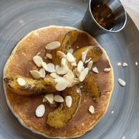   at Stack & Still  in Livingston