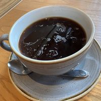   at Stack & Still  in Livingston