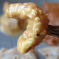  at Namaste India in Norwich