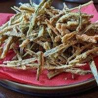  at Namaste India in Norwich