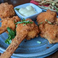  at Namaste India in Norwich