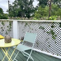   at Plant Daddy's Kitchen in Oceanside