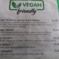  at Pizzeria La Bella in Czestochowa