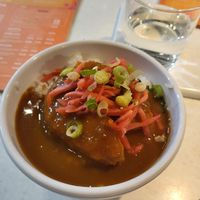  at YO! Sushi in Cambridge