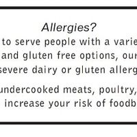  at Via 313 Pizza in Cedar Park