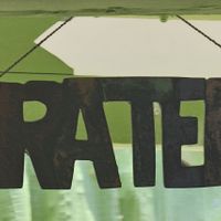  at Akar Cafe in Lovina