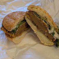  at 24 Burger Street in Milan