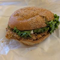  at 24 Burger Street in Milan