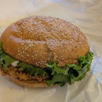  at 24 Burger Street in Milan